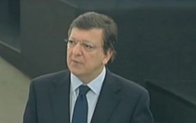 Συνεχίζονται οι προειδοποιήσεις προς την Ελλάδα να τηρήσει τα συμφωνηθέντα