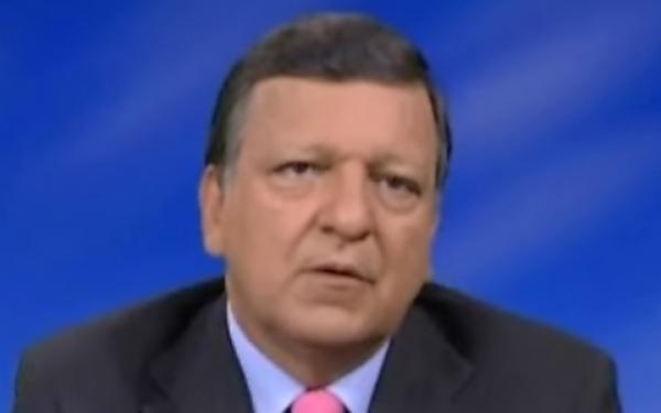 Τι λένε Μπαρόζο και Σαρκοζί για την Ελλάδα