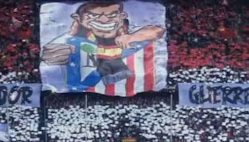 Ρονάλντο και Μέσι «ξελάσπωσαν» Ρεάλ και Μπαρτσελόνα