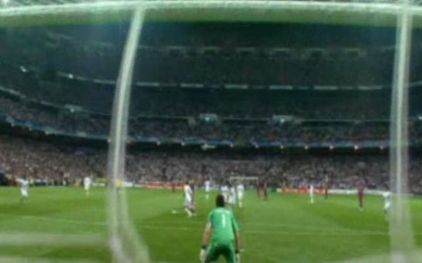 Σήμερα η ρεβάνς μεταξύ Μπάρτσα και Ρεάλ