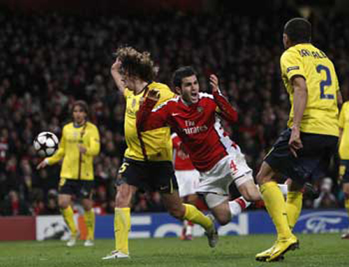 Σε Βαρκελώνη και Μόσχα κόβονται τα πρώτα εισιτήρια για Μαδρίτη