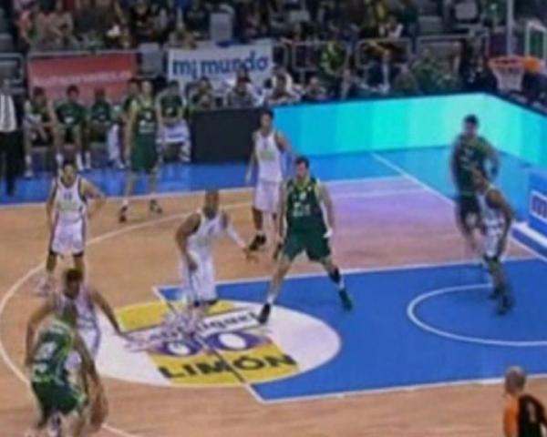 Πάει Βαρκελώνη για να… μείνει ο ΠΑΟ, περίπατος του Ολυμπιακού