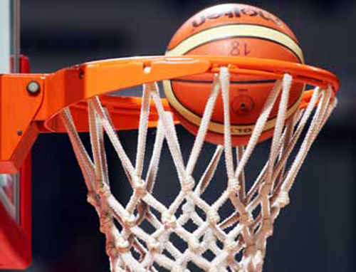 Ιστορία έγραψε ο Αθηναϊκός κατακτώντας το EuroCup γυναικών