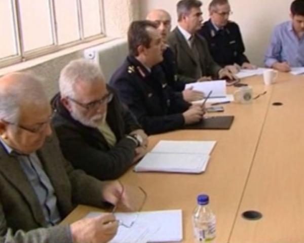 Αναβλήθηκε ο «αιώνιος» τελικός του Κυπέλλου μπάσκετ