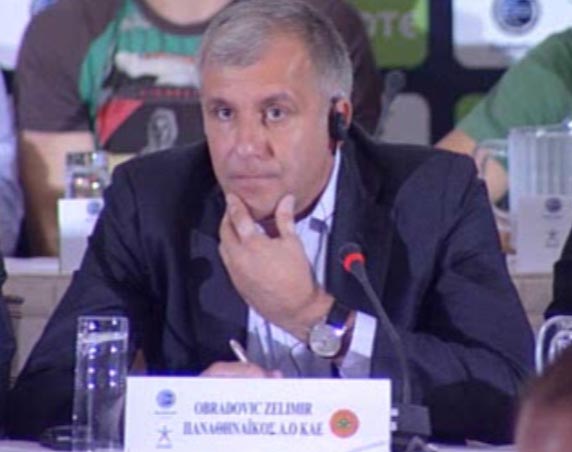 Κραυγή αγωνίας από παίκτες και προπονητές λίγο πριν το τζάμπολ της Α1