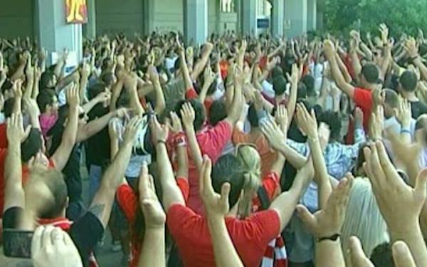 Μπάσκετ: ΟΣΦΠ και ΠΑΟ είναι «προς πώληση»