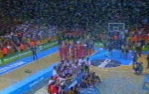 EuroBasket 2011: Πρωταθλήτρια Ευρώπης η Ισπανία με MVP τον Ναβάρο