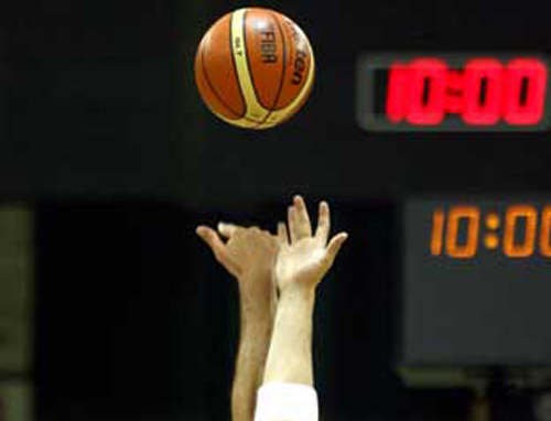 Στις 20 Ιανουαρίου οι ρεβάνς