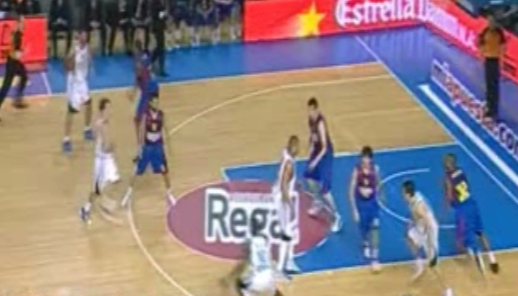 ΠΑΟ και ΟΣΦΠ για το 2-1 με «Μπάρτσα» και Σιένα αντίστοιχα