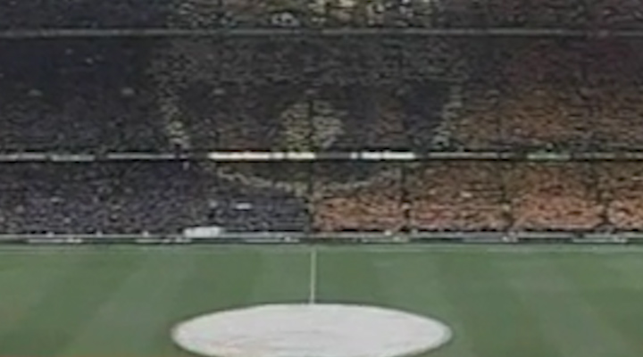 «Κόβει την ανάσα» η μάχη Μπαρτσελόνα- Ρεάλ