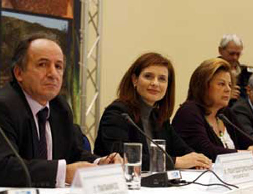 Πόλεμος νεύρων