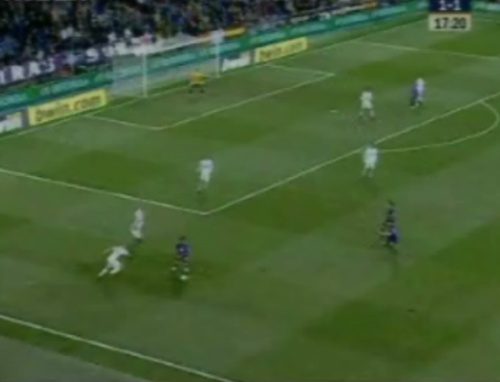 Έρχεται ο Μπάχα για να υπογράψει στην ΑΕΚ