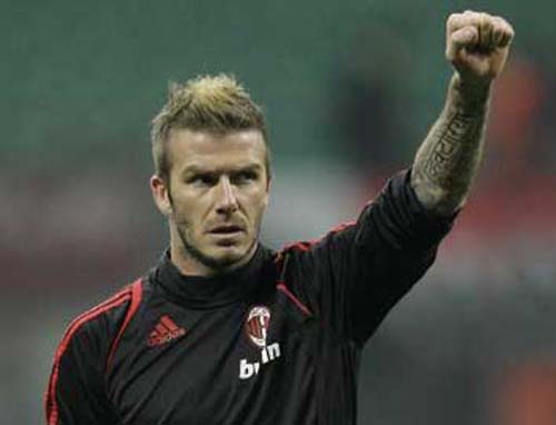 Και τη Ρεάλ στη Γαλλία