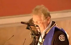 «Υποστήριξη» του Ντανιέλ Κον Μπετίτ προς την Ελλάδα