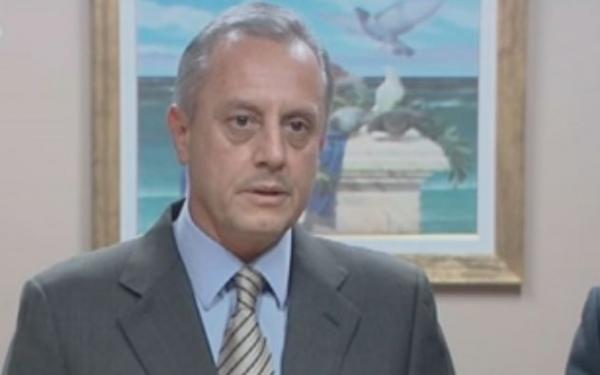 Διακόπτονται οι συμβάσεις 59 γιατρών με τον ΕΟΠΥΥ