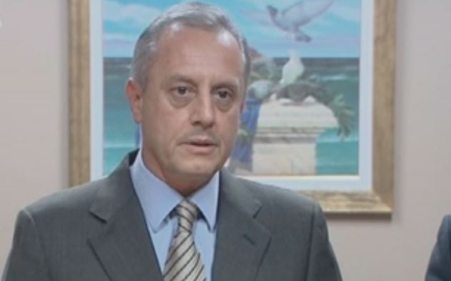 Διακόπτονται οι συμβάσεις 59 γιατρών με τον ΕΟΠΥΥ