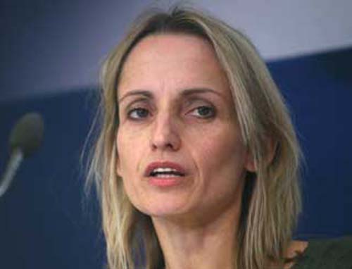 Συνεχίζονται οι αντιδράσεις