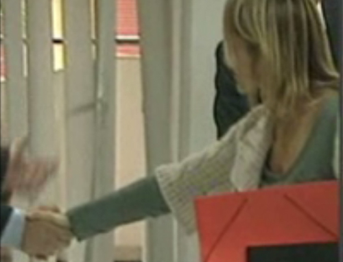 Νέα «ανταρσία» βουλευτών του ΠΑΣΟΚ για τους όρους δόμησης σε περιοχές Natura