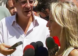 Η απελευθέρωση της αγοράς ενέργειας στο επίκεντρο της συνάντησης Παπανδρέου – Μπιρμπίλη