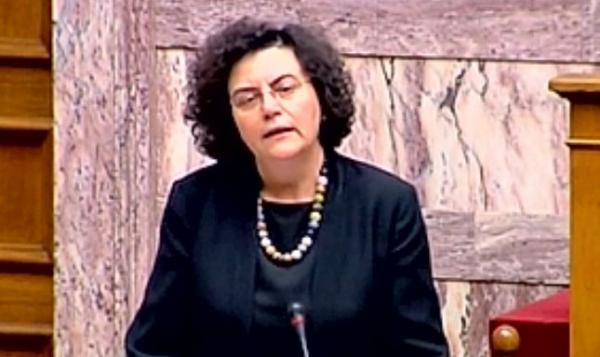 Έκπτωση 10-15% για εφάπαξ εξόφληση φόρου εξετάζει το ΥΠΟΙΚ