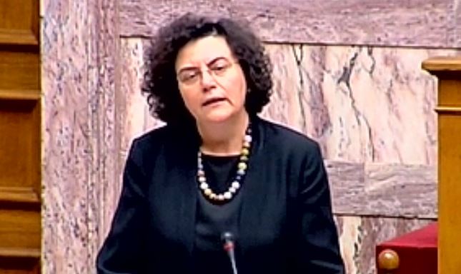 Έκπτωση 10-15% για εφάπαξ εξόφληση φόρου εξετάζει το ΥΠΟΙΚ