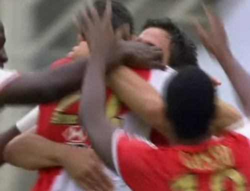 «Ναυάγησε» του Βούκσεβιτς στον Ολυμπιακό, έρχεται ο Μοντεστό