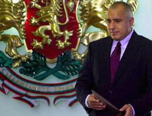 Ζητεί άμεση παρέμβαση