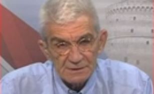 Γ.Μπουτάρης: Δήμοι και εμπορικοί σύλλογοι να αποφασίζουν για τις Κυριακές