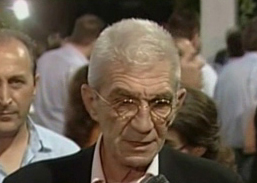 Μ.Μπουτάρης: Δεν μπορεί να συνεχιστεί αυτή η κατάσταση