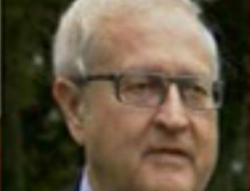 Δεν υπάρχει απόφαση για την επιμήκυνση του δανείου της Ελλάδας, λέει η γερμανική κυβέρνηση