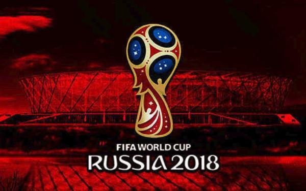 Οι «εισπράξεις» των ελληνικών ομάδων από το Μουντιάλ 2018