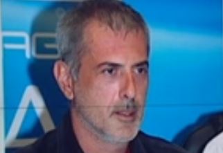 Γ.Μώραλης: Να δούμε τα προβλήματα για να προετοιμάσουμε την επόμενη φορά