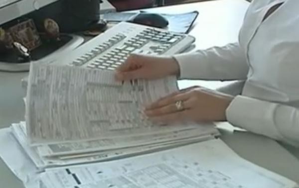 Ερχεται διεύρυνση κριτηρίων για το μέρισμα