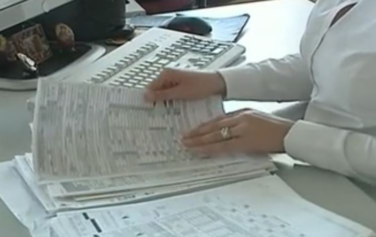 Ερχεται διεύρυνση κριτηρίων για το μέρισμα