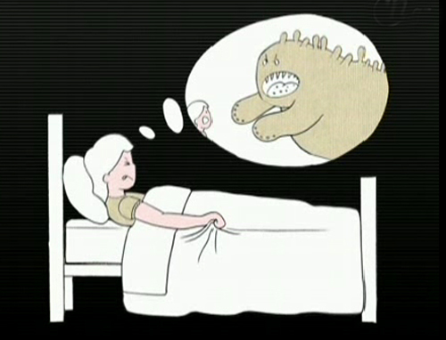 4.000 πάσχοντες στην Ελλάδα