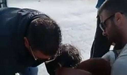 Νεκροί γυναίκα και παιδί σε ναυάγιο με πρόσφυγες ανοικτά της Λέσβου