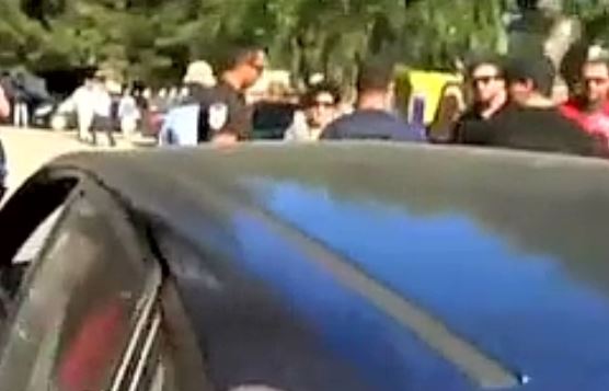 Πάτρα: Προφυλακιστέα η 38χρονη κατηγορούμενη για το φόνο του συζύγου της