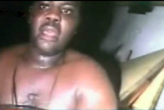 Η διάσωση ναυτικού που εγκλωβίστηκε τρεις μέρες σε βυθισμένο πλοίο