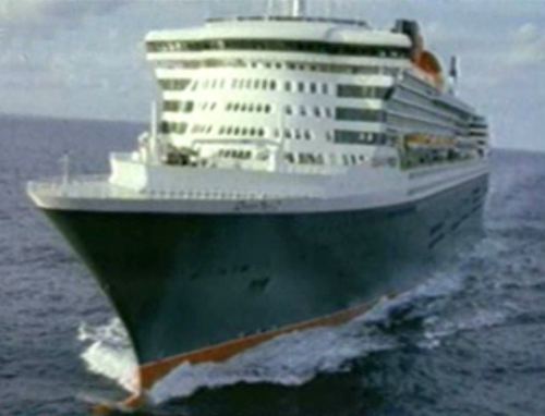 «Τρικυμία» στο λιμάνι του Πειραιά λόγω της 24ωρης απεργίας της ΠΝΟ τη Δευτέρα