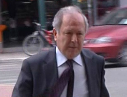 Υποψηφιότητα για την περιφέρεια Κρήτης εξετάζει ο Χρήστος Μαρκογιαννάκης