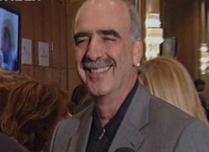 «Πιο πολιτική μάχη» στην περιφέρεια Αττικής δηλώνει ότι θα επιθυμούσε ο Ευ.Μεϊμαράκης