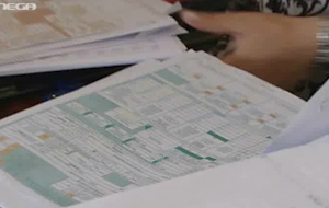 Οι προτάσεις της Ν.Δημοκρατίας για το φορολογικό