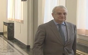 «Πονοκέφαλος» για τη ΝΔ οι δηλώσεις Χατζηγάκη-Καμμένου