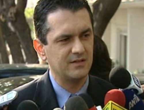 «Δίκαια τα αίτηματά τους»