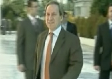 Ν.Δ: φουντώνει ο καυγάς για την «απογραφή»