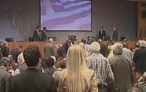 Οι 18 προτάσεις της ΝΔ για την οικονομία