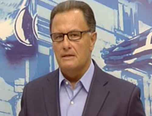 «Ανασχηματισμός άνευ ουσίας και χωρίς αλλαγή πολιτικής» σχολιάζει η αντιπολίτευση