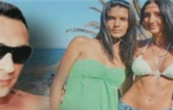 Ο δράστης με απειλούσε με ροζ βίντεο, κατέθεσε η αδελφή της 23χρονης Φαίης