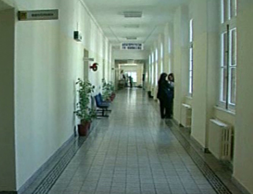 Αυξάνονται τα σοβαρά κρούσματα