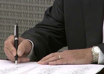 «Θολός» ο καταμερισμός των αρμοδιοτήτων στα νέα υπουργεία